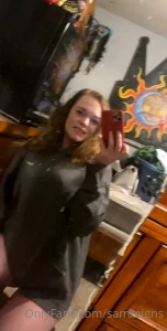 10007159