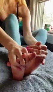 18172846