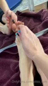18172855