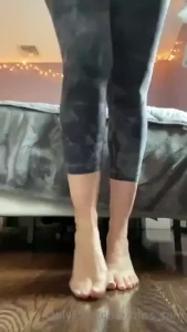 18172859