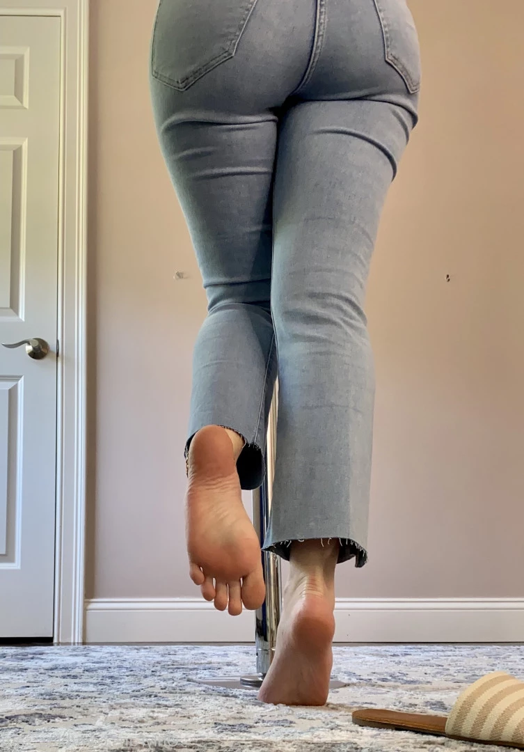 ✨Sam Soles✨ [ sams_soles ] Onlyfans leaked photo 8335455 on Hotleaks.tv