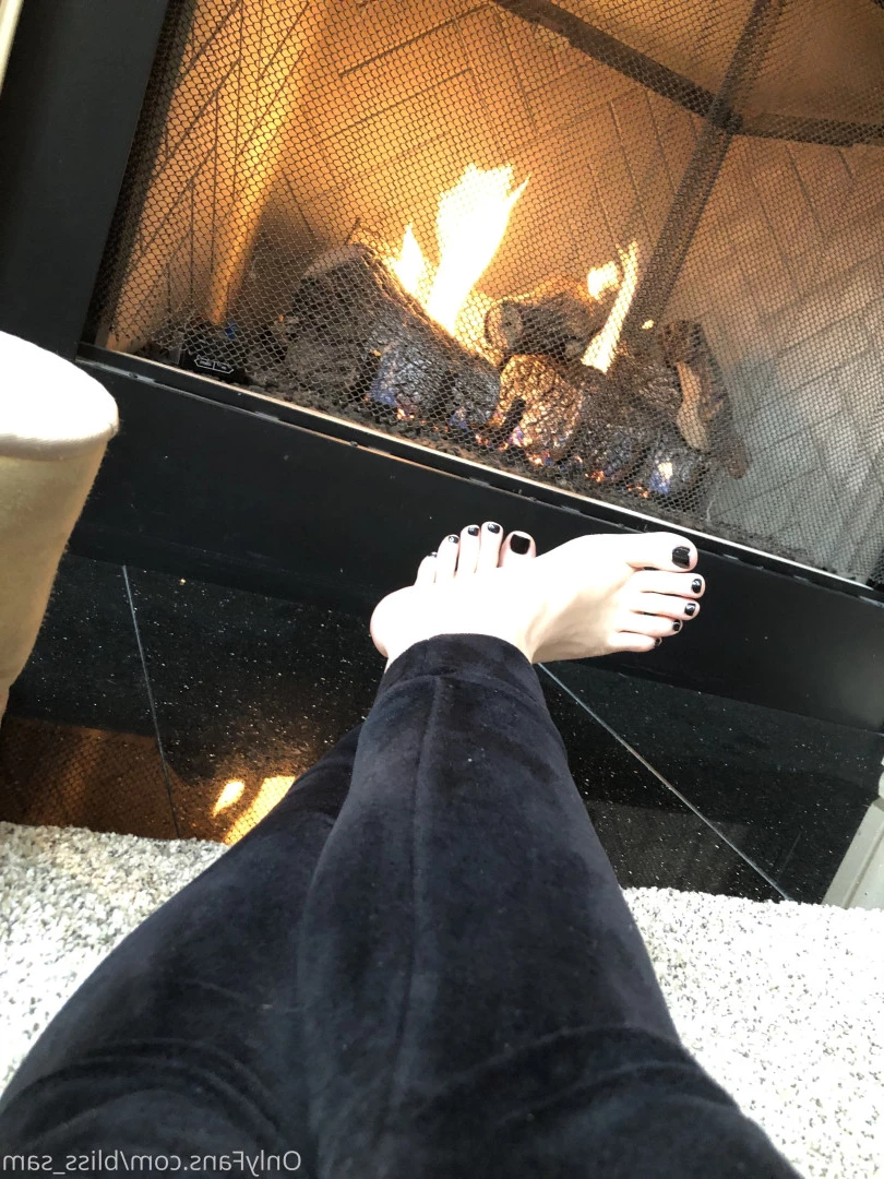 ✨Sam Soles✨ [ sams_soles ] Onlyfans leaked photo 8335481 on Hotleaks.tv