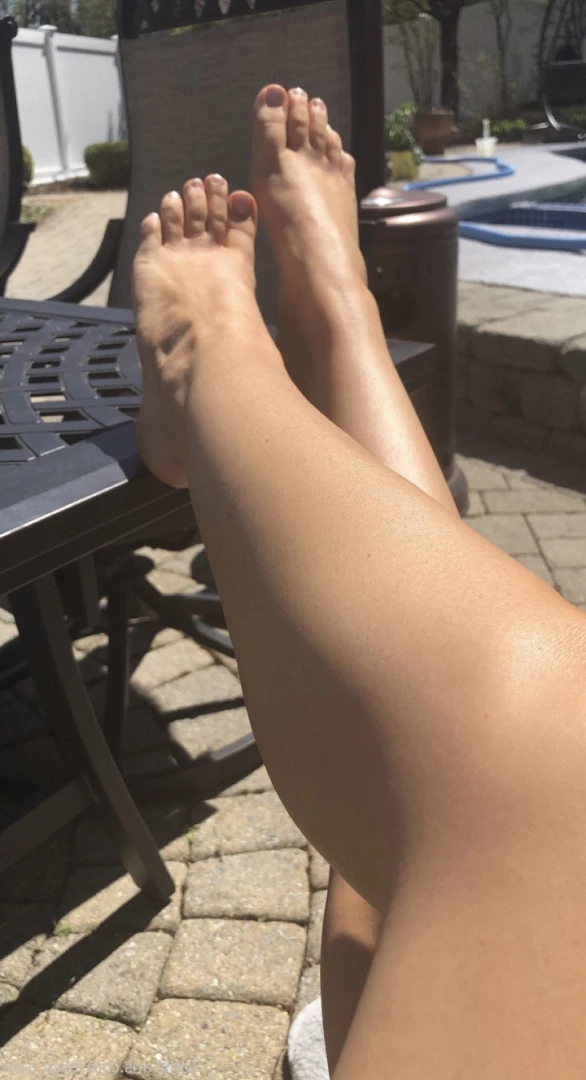 ✨Sam Soles✨ [ sams_soles ] Onlyfans leaked photo 8336660 on Hotleaks.tv