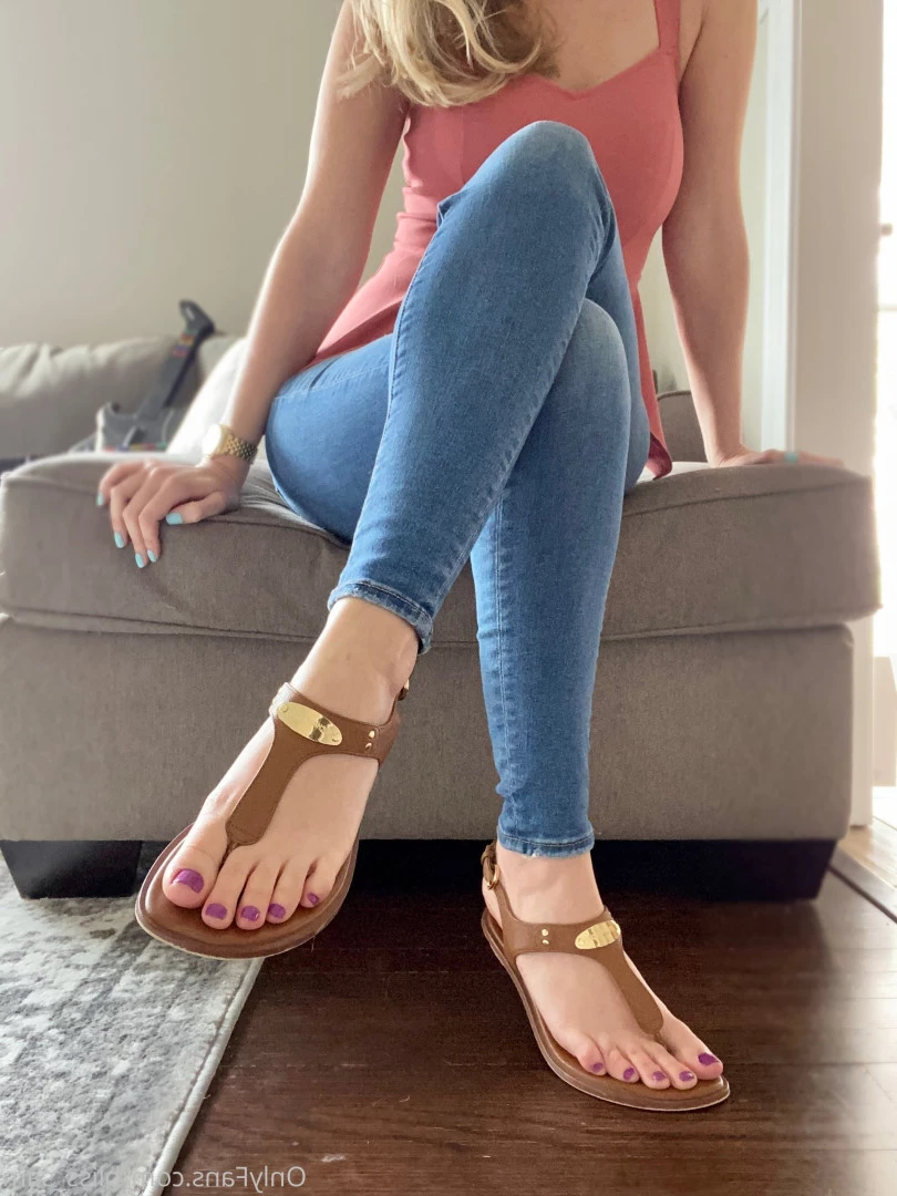 ✨Sam Soles✨ [ sams_soles ] Onlyfans leaked photo 8337014 on Hotleaks.tv