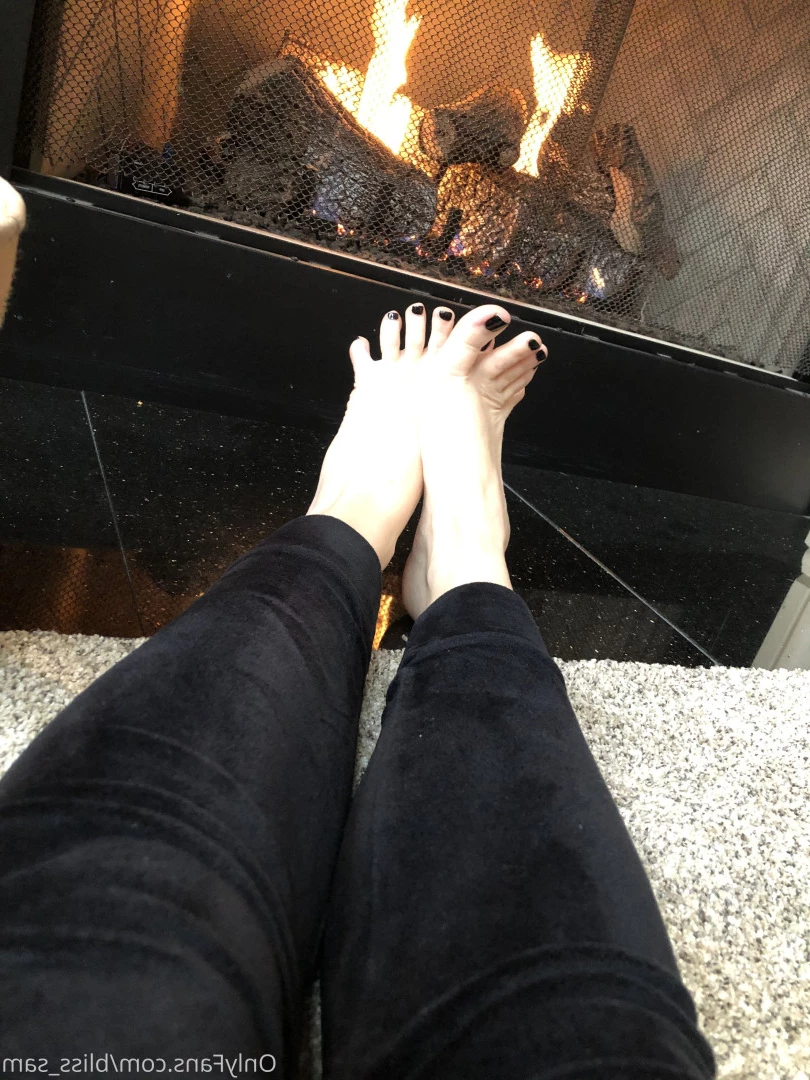 ✨Sam Soles✨ [ sams_soles ] Onlyfans leaked photo 8339537 on Hotleaks.tv