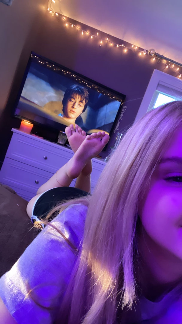 ✨Sam Soles✨ [ sams_soles ] Onlyfans leaked photo 8343620 on Hotleaks.tv