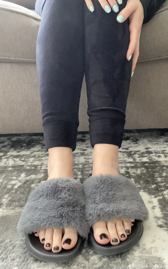✨Sam Soles✨ [ sams_soles ] Onlyfans leaked photo 8347788 on Hotleaks.tv