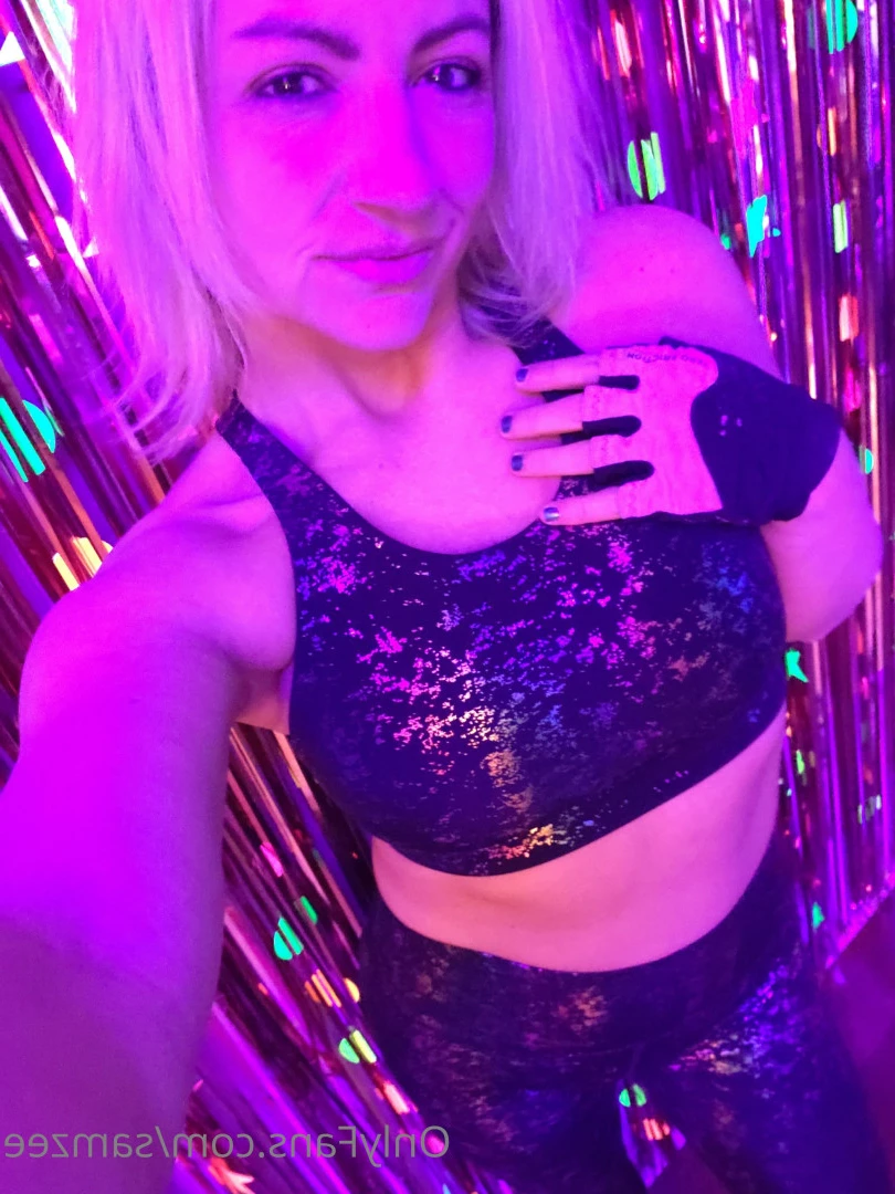 Sam Zee [ samzee ] Onlyfans leaked photo 8147093 on Hotleaks.tv