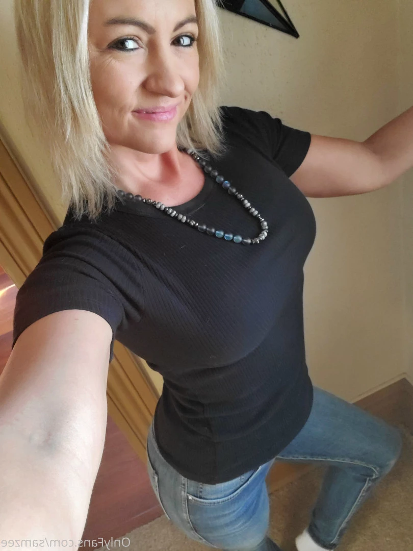 Sam Zee [ samzee ] Onlyfans leaked photo 8152831 on Hotleaks.tv