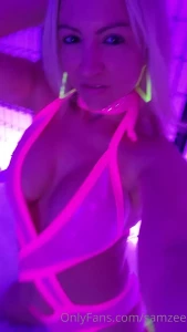 Sam Zee [ samzee ] Onlyfans leaked video 13508843 on Hotleaks.tv