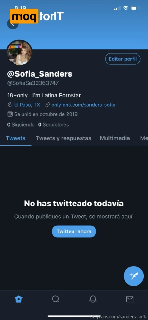 sofia sanders [ sanders_sofia ] Onlyfans leaked photo 12801404 on Hotleaks.tv