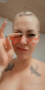 Sandra Bay [ sandrabay ] Onlyfans leaked video 10005850 on Hotleaks.tv