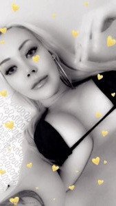 Sandra Bay [ sandrabay ] Onlyfans leaked video 10006001 on Hotleaks.tv