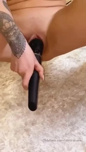 Sandra Bay [ sandrabay ] Onlyfans leaked video 10006035 on Hotleaks.tv