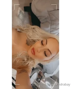 10006053