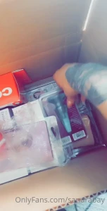 Sandra Bay [ sandrabay ] Onlyfans leaked video 10006069 on Hotleaks.tv