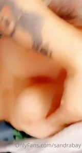 10006102
