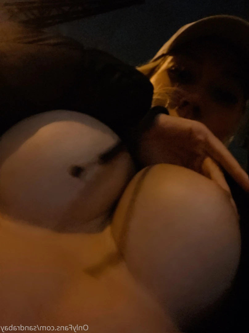 Sandra Bay [ sandrabay ] Onlyfans leaked photo 14086803 on Hotleaks.tv