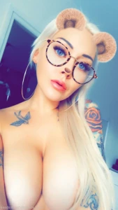 16312852