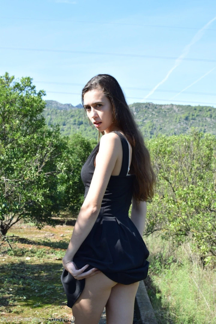 sandralyd Onlyfans leaked photo 8160960 on Hotleaks.tv