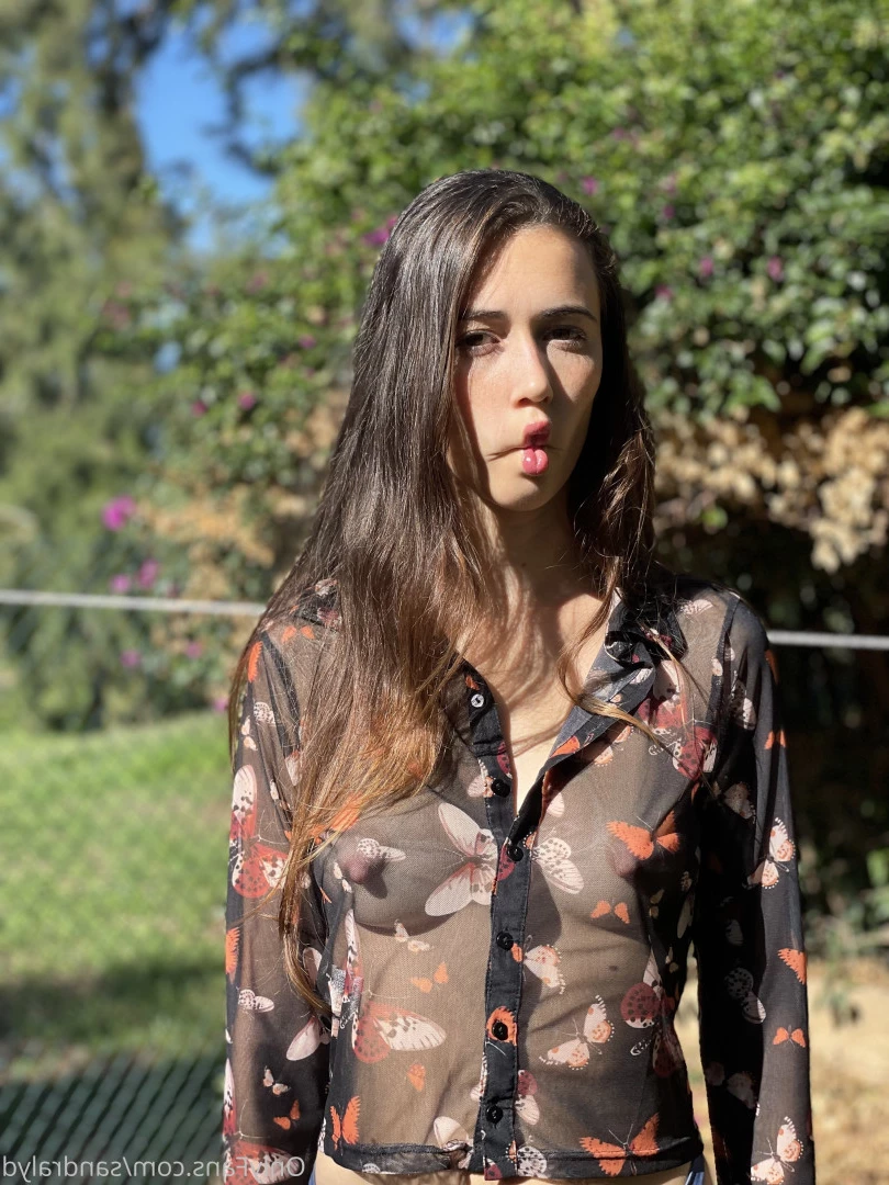 sandralyd Onlyfans leaked photo 8160980 on Hotleaks.tv