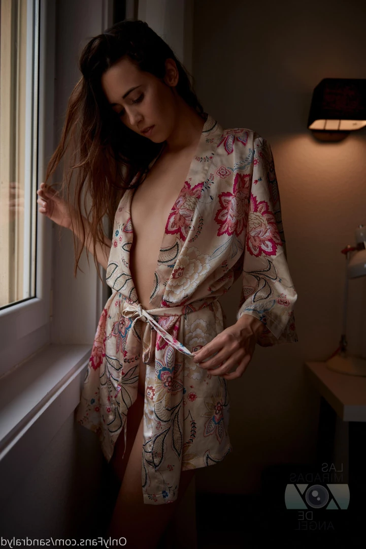 sandralyd Onlyfans leaked photo 8168200 on Hotleaks.tv