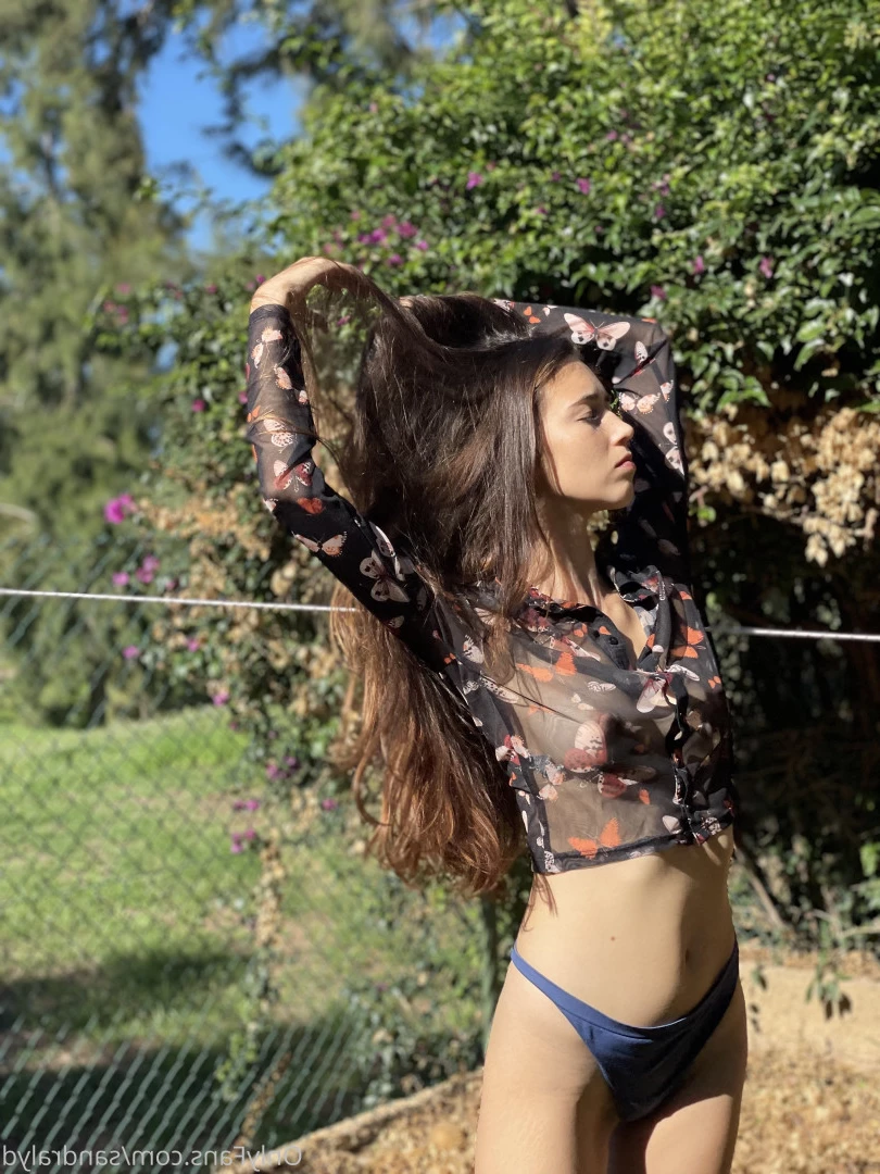 sandralyd Onlyfans leaked photo 8168998 on Hotleaks.tv