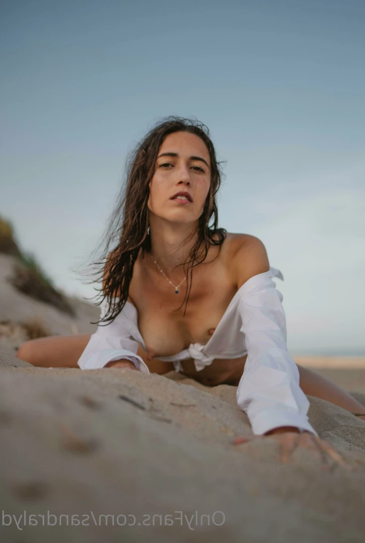 sandralyd Onlyfans leaked photo 8175376 on Hotleaks.tv