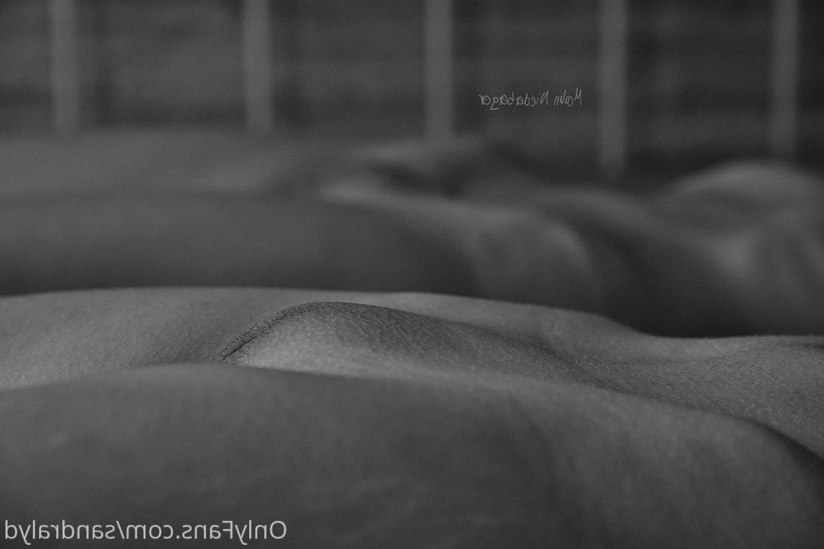 sandralyd Onlyfans leaked photo 8178219 on Hotleaks.tv