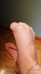 10005186
