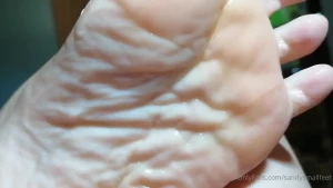 10005205