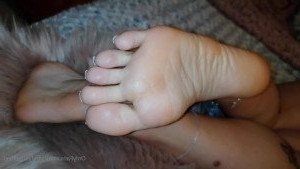 10005219