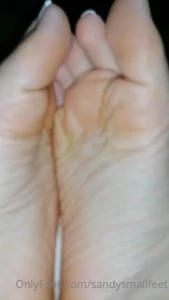 10005243