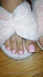 10005297
