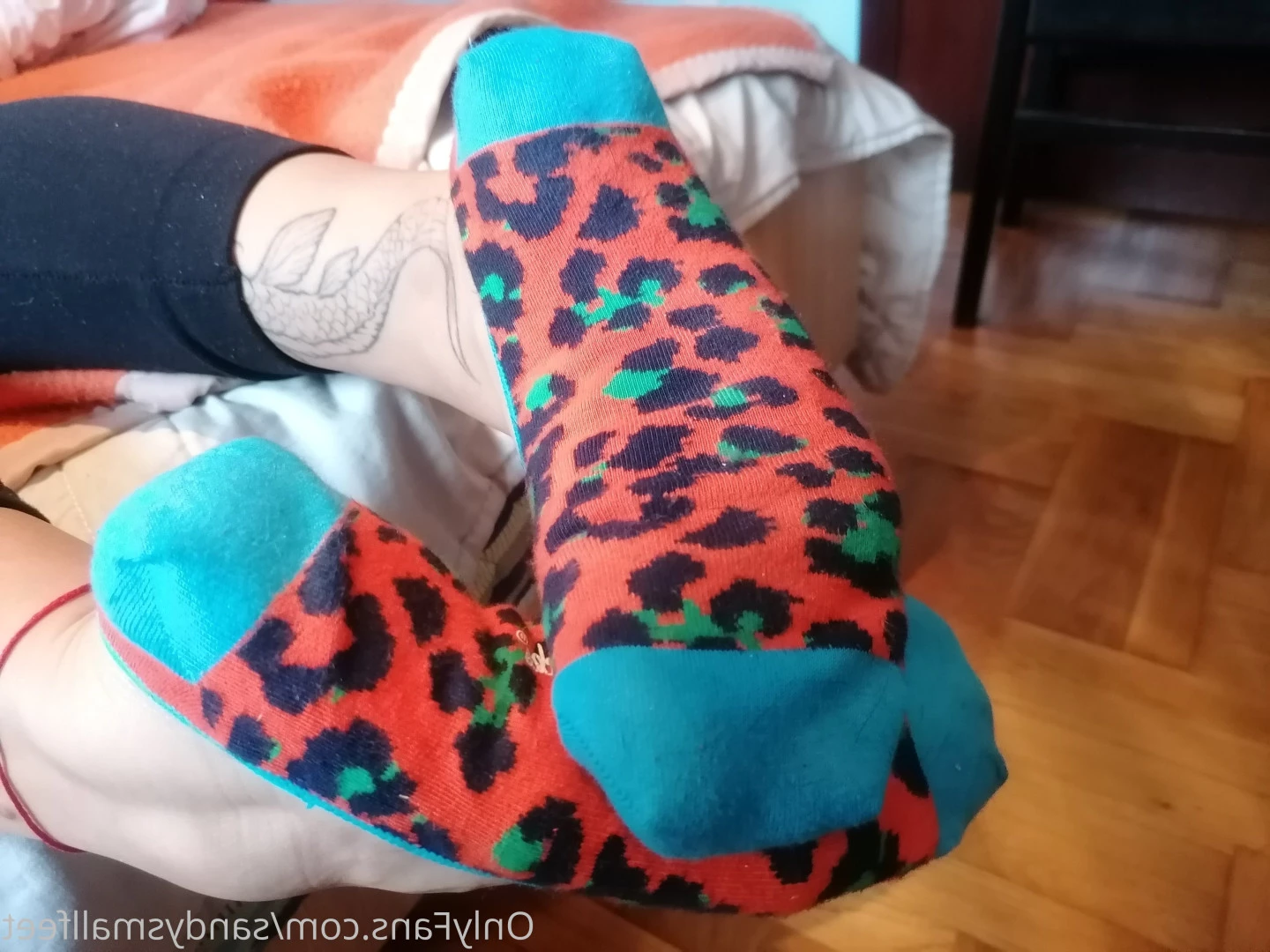 Mica Sandy [ sandysmallfeet ] Onlyfans leaked photo 10107275 on Hotleaks.tv