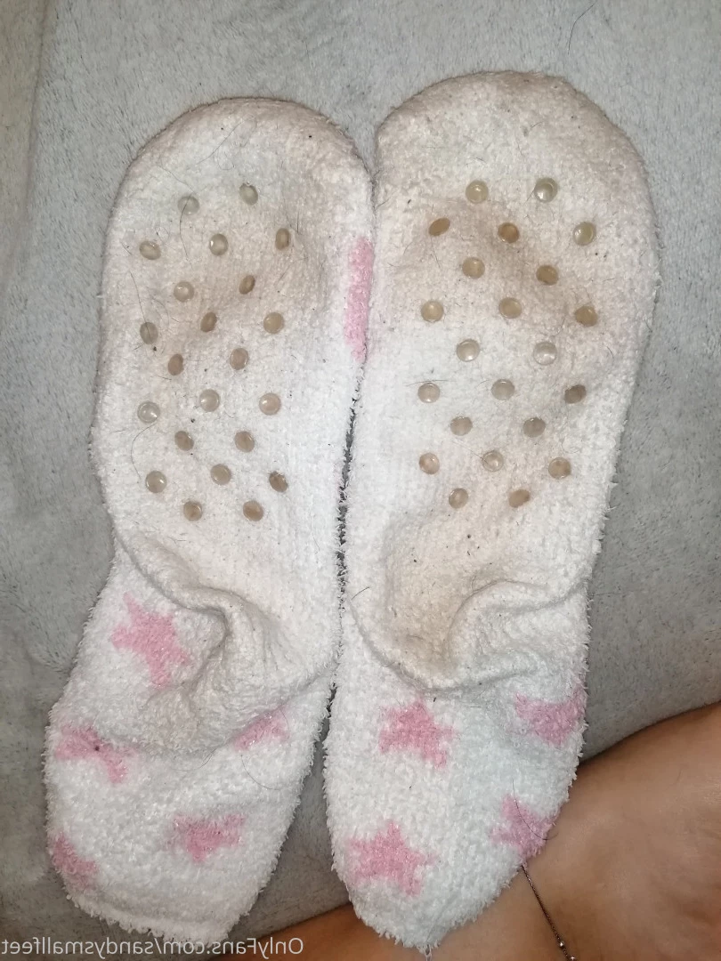 Mica Sandy [ sandysmallfeet ] Onlyfans leaked photo 10114758 on Hotleaks.tv