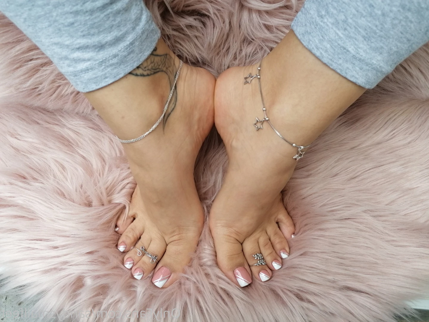 Mica Sandy [ sandysmallfeet ] Onlyfans leaked photo 10115117 on Hotleaks.tv
