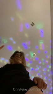 10004627