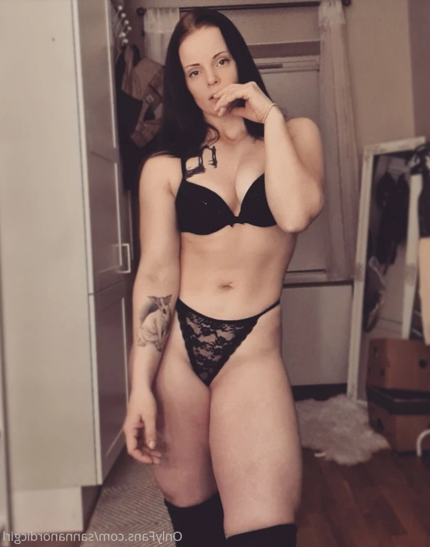 S [ sannanordicgirl ] Onlyfans leaked photo 8221627 on Hotleaks.tv