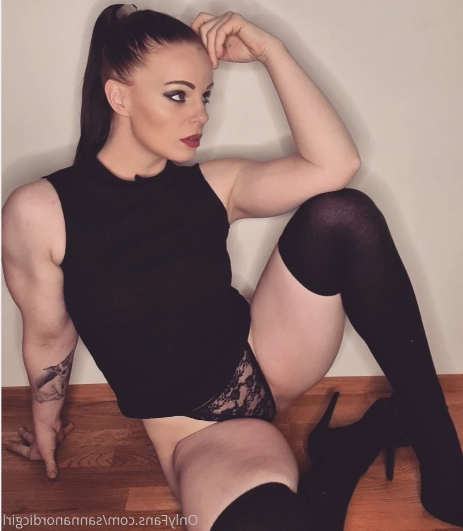 S [ sannanordicgirl ] Onlyfans leaked photo 8222224 on Hotleaks.tv
