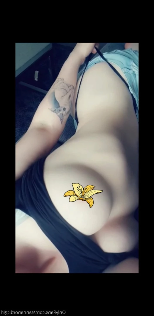 S [ sannanordicgirl ] Onlyfans leaked photo 8222305 on Hotleaks.tv