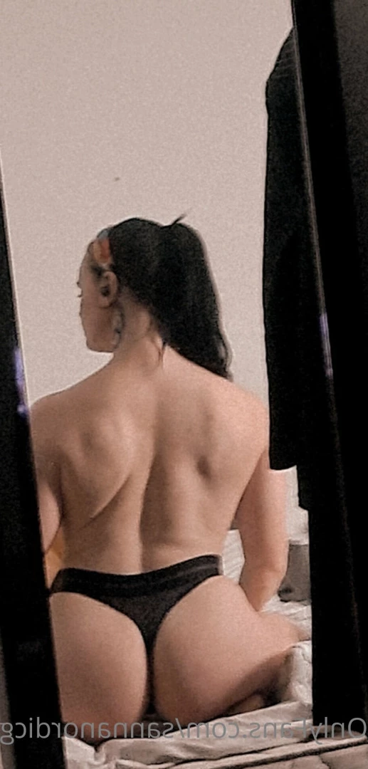 S [ sannanordicgirl ] Onlyfans leaked photo 8222560 on Hotleaks.tv