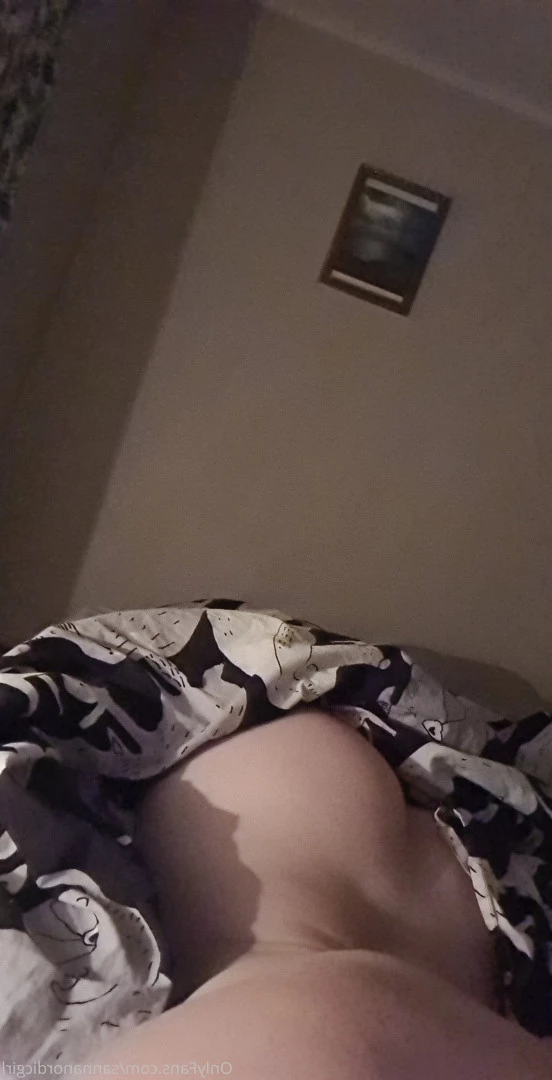 S [ sannanordicgirl ] Onlyfans leaked photo 8222682 on Hotleaks.tv