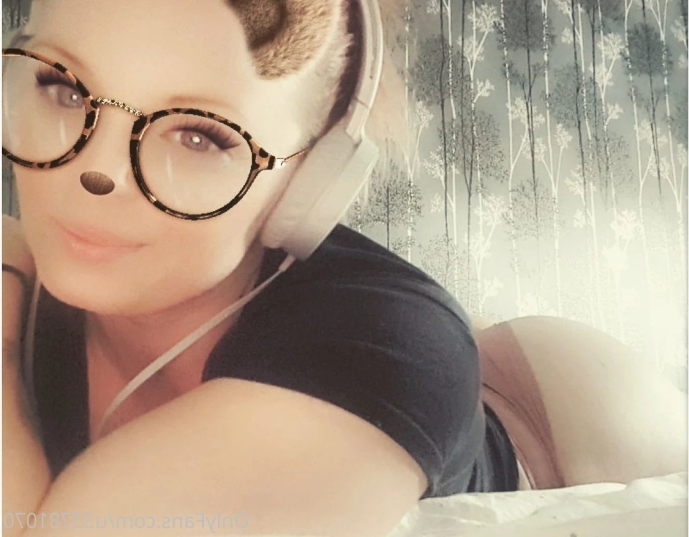 S [ sannanordicgirl ] Onlyfans leaked photo 8222724 on Hotleaks.tv