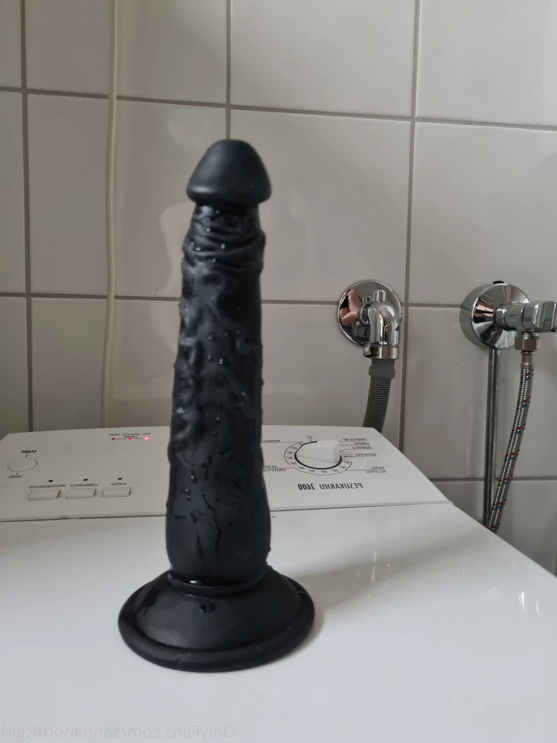 S [ sannanordicgirl ] Onlyfans leaked photo 8223167 on Hotleaks.tv