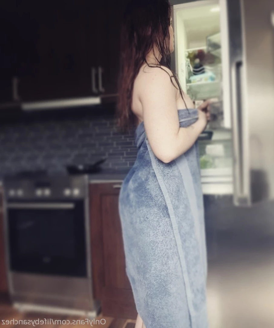 S [ sannanordicgirl ] Onlyfans leaked photo 8223375 on Hotleaks.tv
