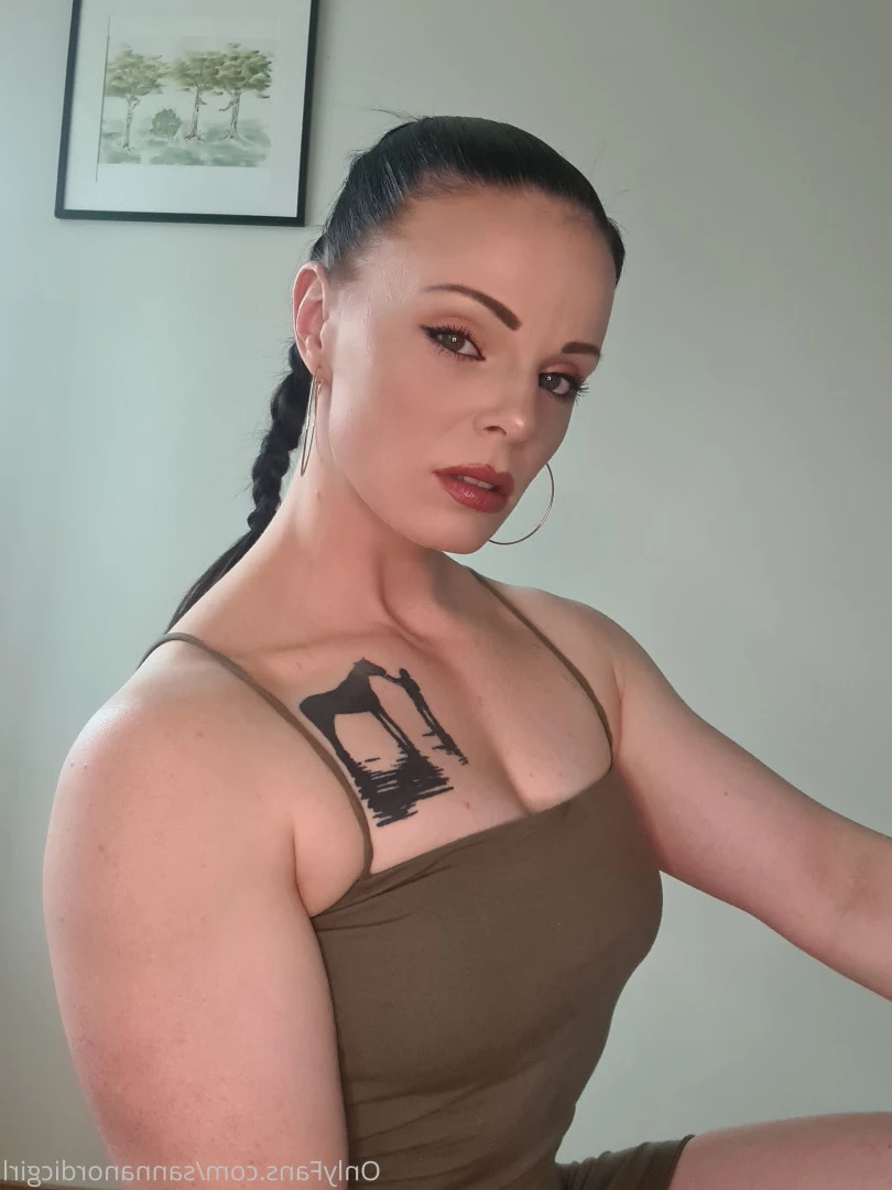 S [ sannanordicgirl ] Onlyfans leaked photo 8223464 on Hotleaks.tv