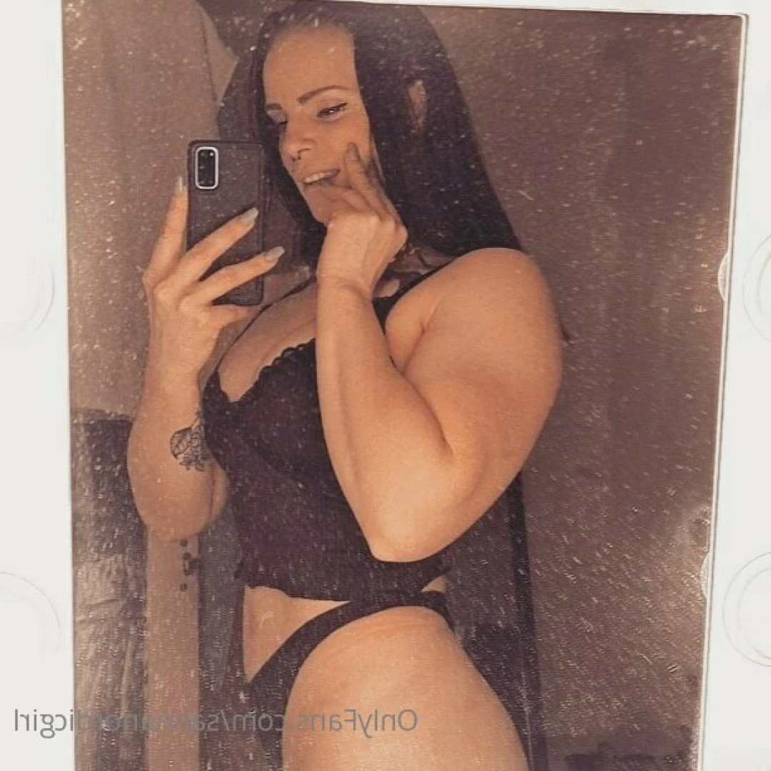 S [ sannanordicgirl ] Onlyfans leaked photo 8223632 on Hotleaks.tv