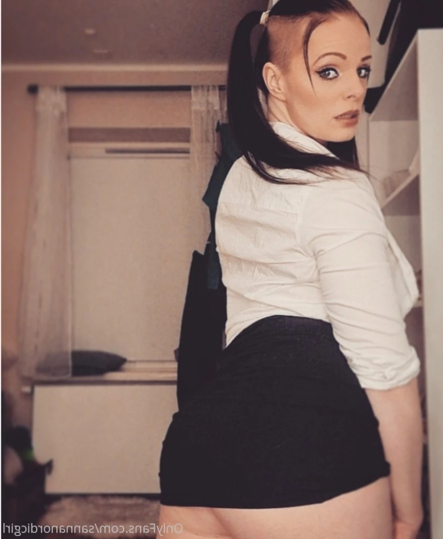 S [ sannanordicgirl ] Onlyfans leaked photo 8223670 on Hotleaks.tv