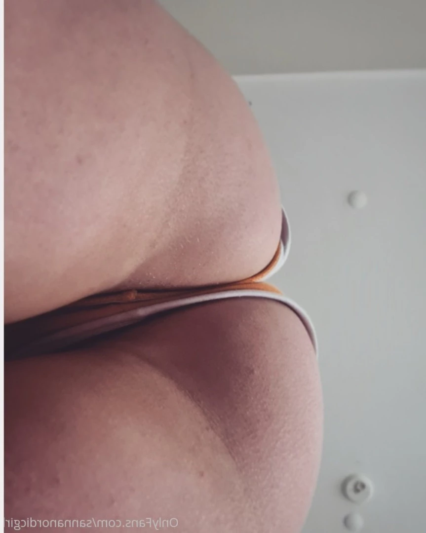 S [ sannanordicgirl ] Onlyfans leaked photo 8223763 on Hotleaks.tv